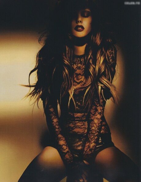 adolescents naturels onlyfans haut por galeries