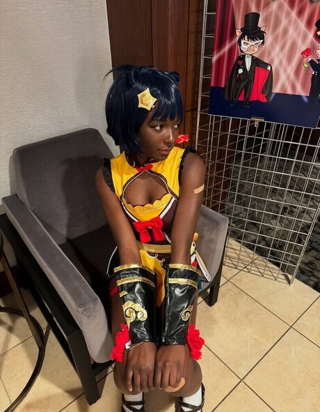 modèles uniquementfans belle nue archive