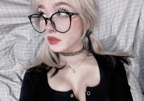 fans emo uniquement art chaud photo