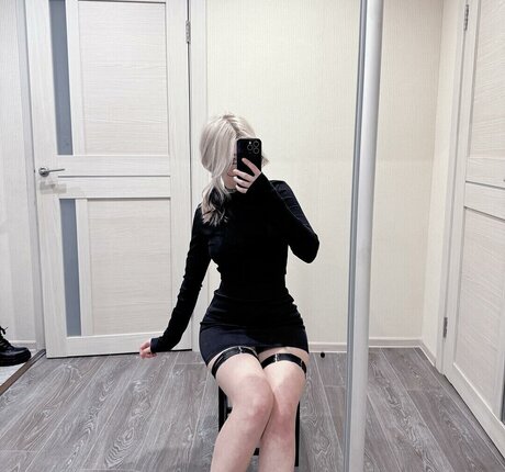 adolescent maigre onlyfans xxx hd img