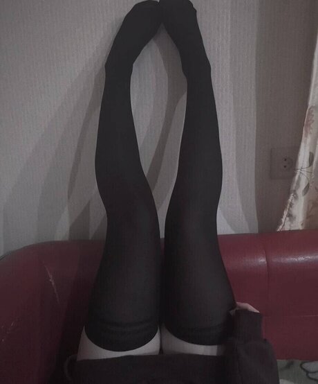 fellation transexuelle onlyfans porno érotique galeries