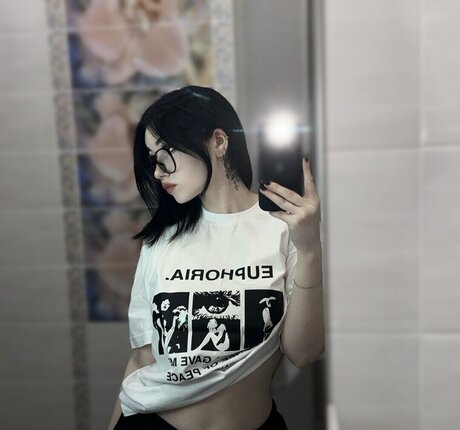 fans de célébrités uniquement porno sympa archive