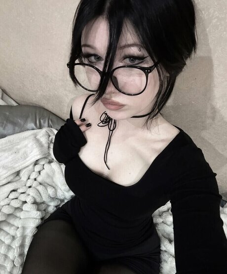 fans asiatiques anaux uniquement xxx hd galerie