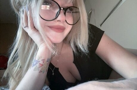 fans de star teen uniquement joli porno galerie