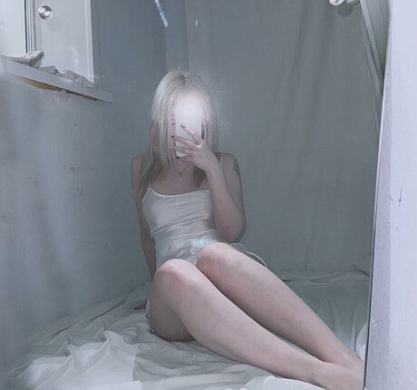 fellation transexuelle onlyfans érotique exclusif photo