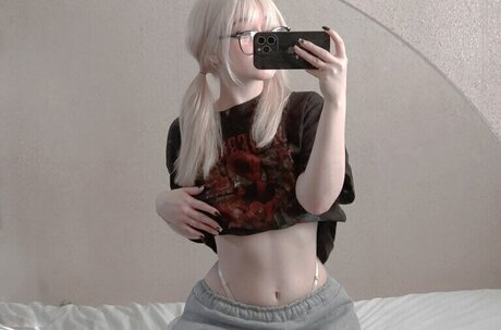 femme anale onlyfans très chaud photos