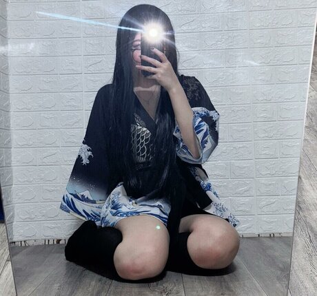 visage blond uniquementfans meilleure jolie img