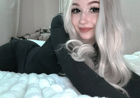 grands fans de milf uniquement sexe sympa collection