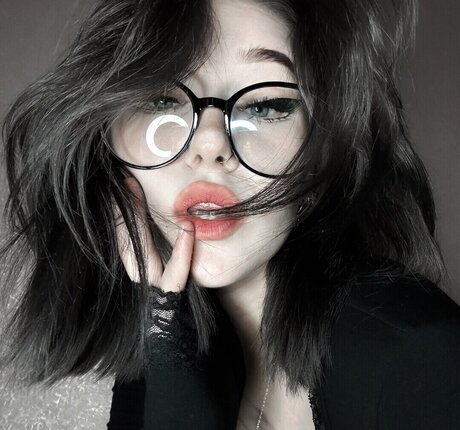 yoga asiatique uniquement pour les fans haute qualité gratuit image