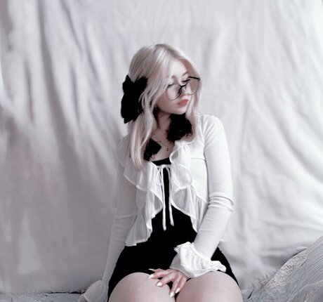 footjob uniquementfans art chaud photo