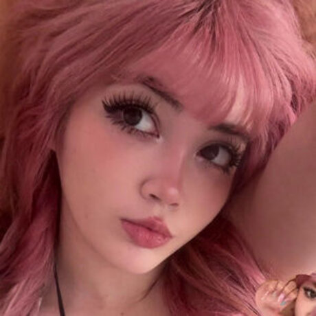 strawbarizz star érotique image