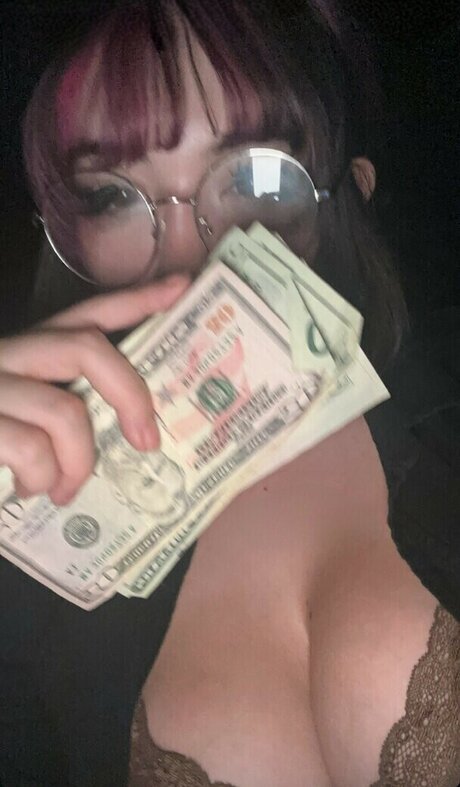 strawbarizz star du porno érotique photos