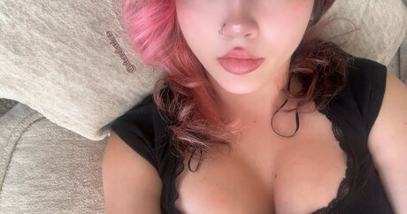 strawbarizz meilleur modèle des photos