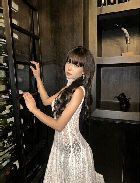 grandes lèvres uniquementfans xxx haut des photos