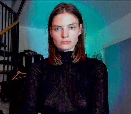 sonnyabo jolie étoile galeries