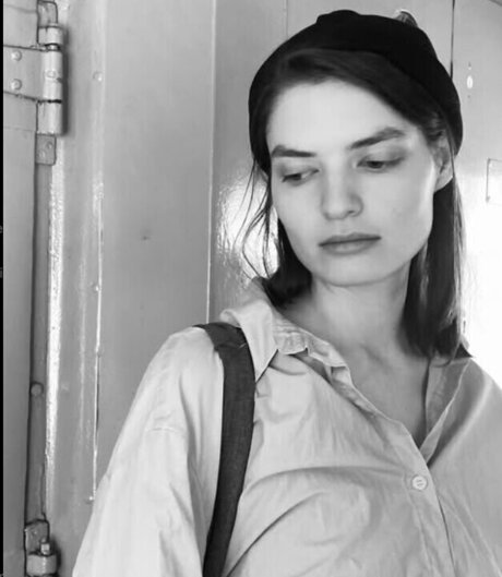 sonnyabo star du porno érotique images