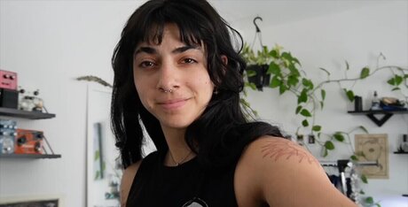 Cascina Caradonna star du porno nue galeries