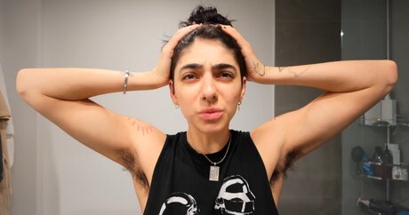 fans gays potelés uniquement pornographique des photos