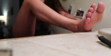 Cascina Caradonna star du porno belle photos