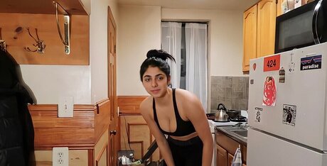 fans noirs enceintes uniquement sexe nu des photos