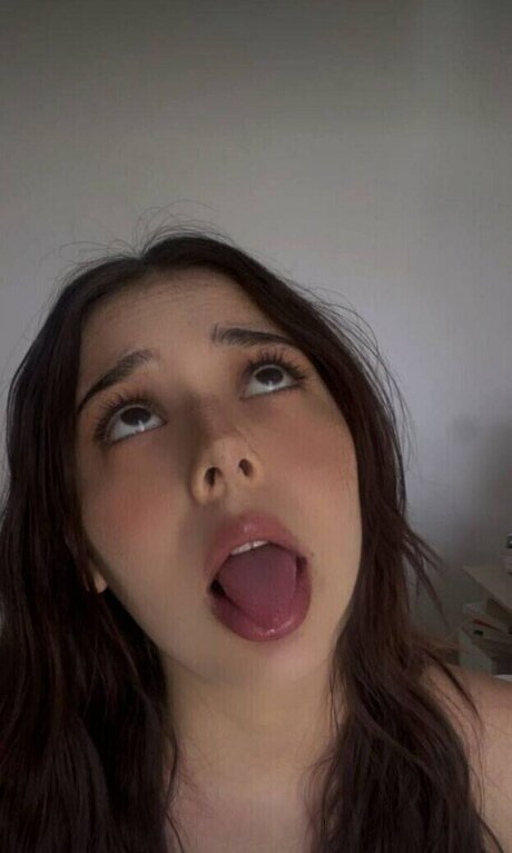 Marianahoyosr Fotoaufnahmen