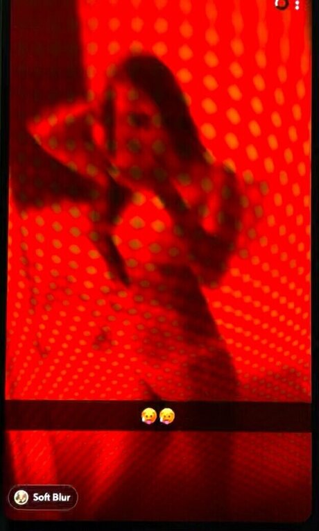 yoga sensuel onlyfans xxx pornographique collection