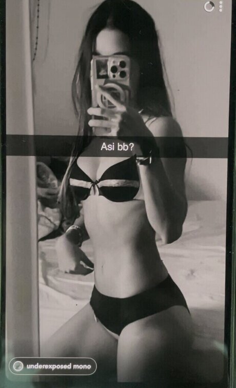 nu nu onlyfans porno photos