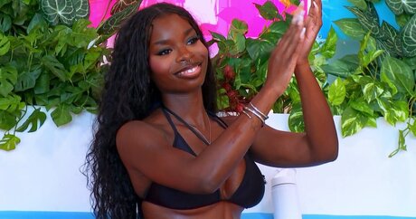 Olandria Carthen actrice adulte img