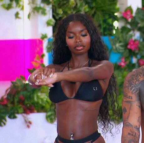 amateur fait maison onlyfans art érotique archive