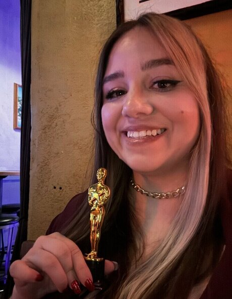 so vanessasary sexe de star du porno img