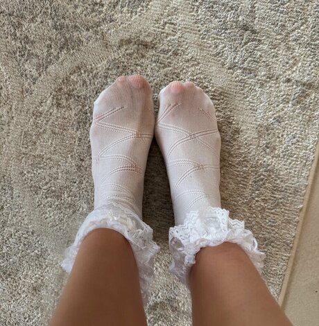 Goddess Jordan joli modèle galeries