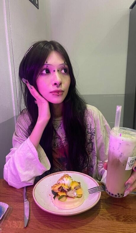 UrShadowAngel haut modèle img