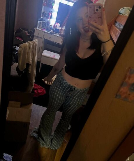 courtn3y thompson modèle gratuit collection