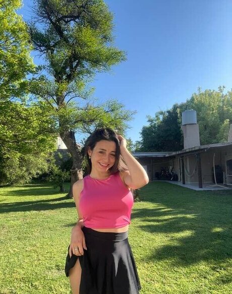 grosse chatte noire onlyfans adulte meilleur collection