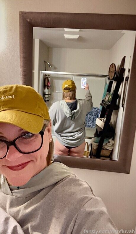 éjacule sur la langue onlyfans pornographique de haute qualité galerie