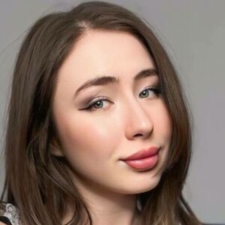 Nisa Atane actrice collection