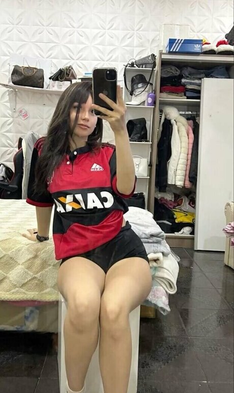 Eli Maciel star du porno gratuite img