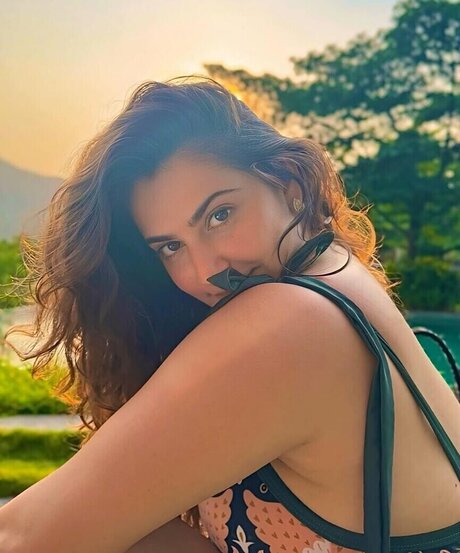 ppv uniquement pour les fans porno exclusif img