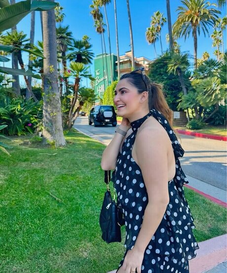 Shivaleeka Oberoi actrice de sexe des photos