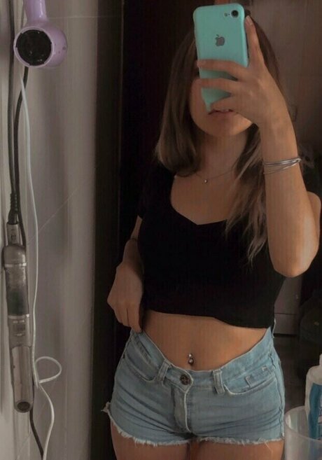 femmes au foyer uniquementfans érotique gratuit collection