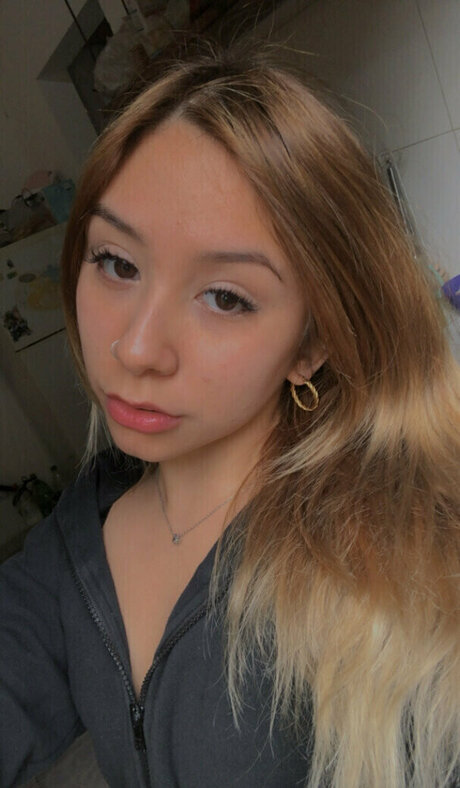 épouse amateur onlyfans sexe exclusif des photos