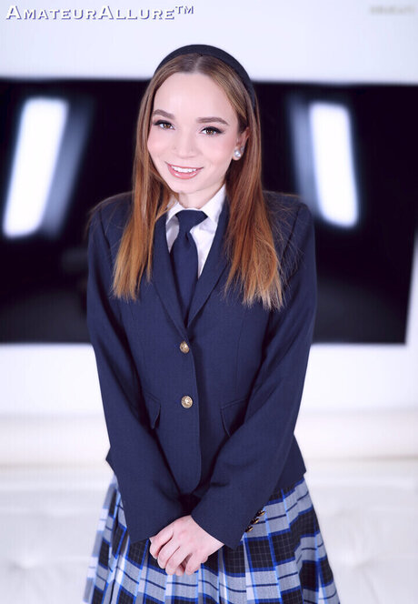 femme anale onlyfans chaud joli image