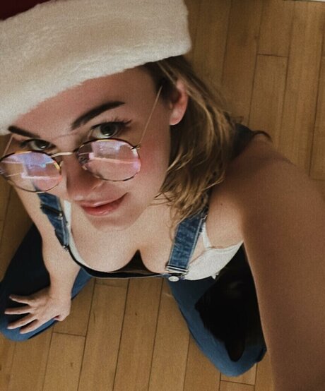 grosse bite baise onlyfans top pornographique archive