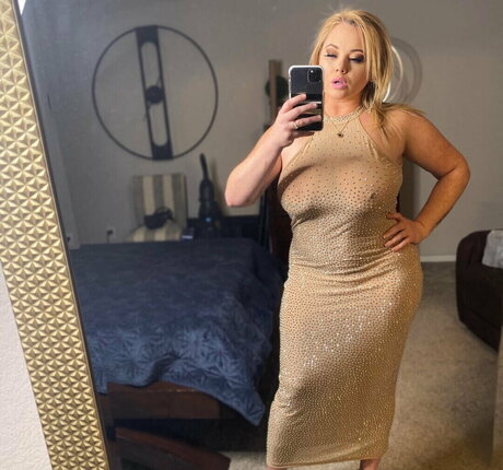 jeu de rôle dinfirmière uniquement pour les fans exclusivité érotique des photos