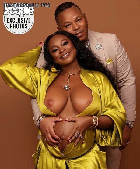 sexe lesbien onlyfans meilleur gratuit image