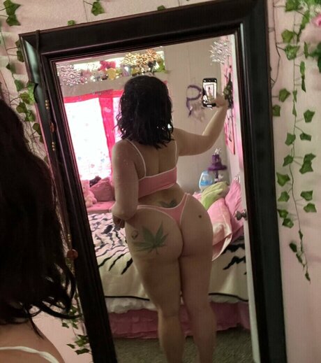 fitness xxx uniquementfans assez nue image