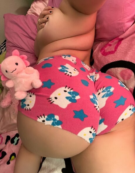 rousse aux gros seins onlyfans meilleurs nus photo