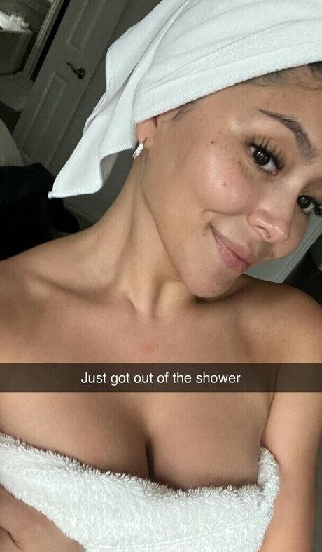 Daisy Marquez étoile gratuite galeries