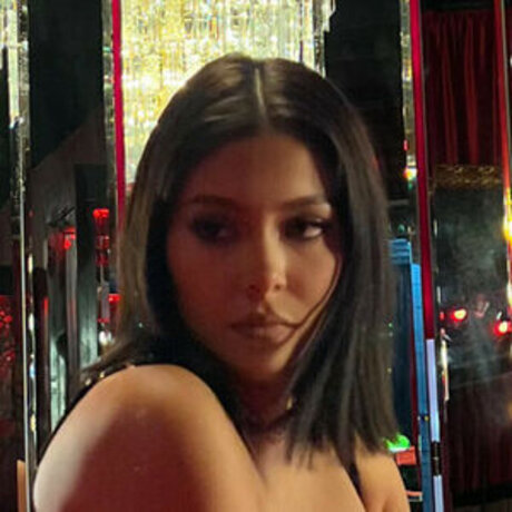 Daisy Marquez modèles nus archive