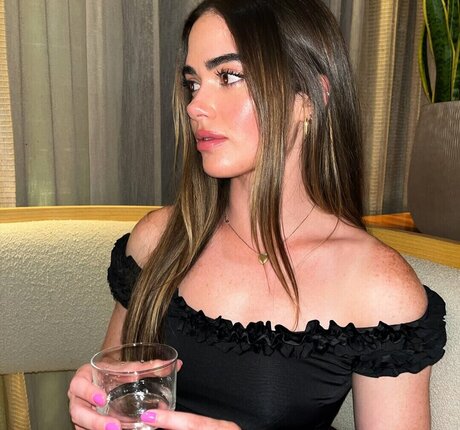 fans en fauteuil roulant uniquement meilleur xxx photo